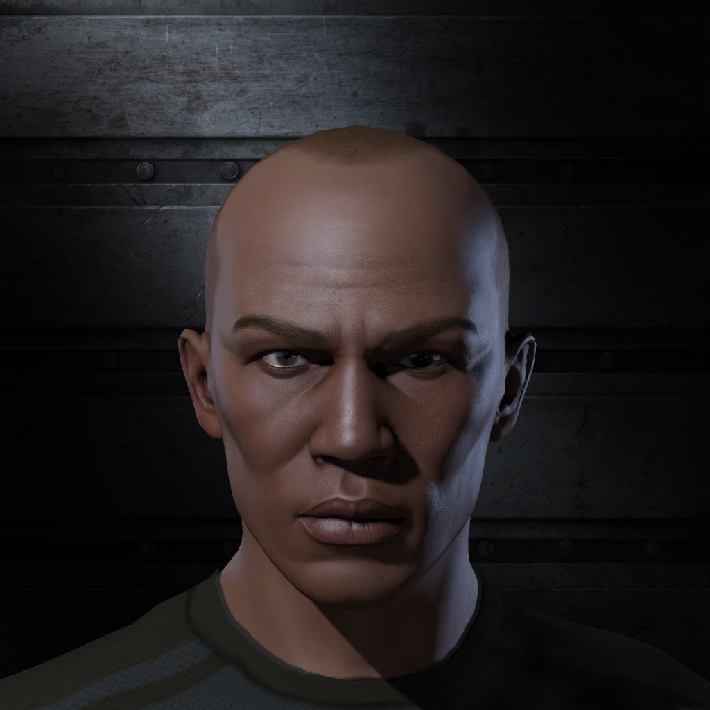 KinelenF1