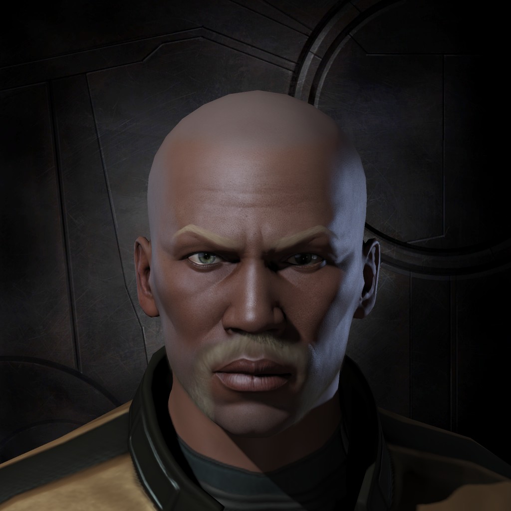 KinelenF2
