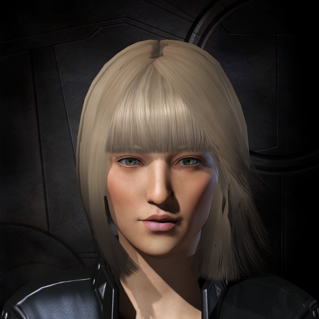 JueHuoDianYu