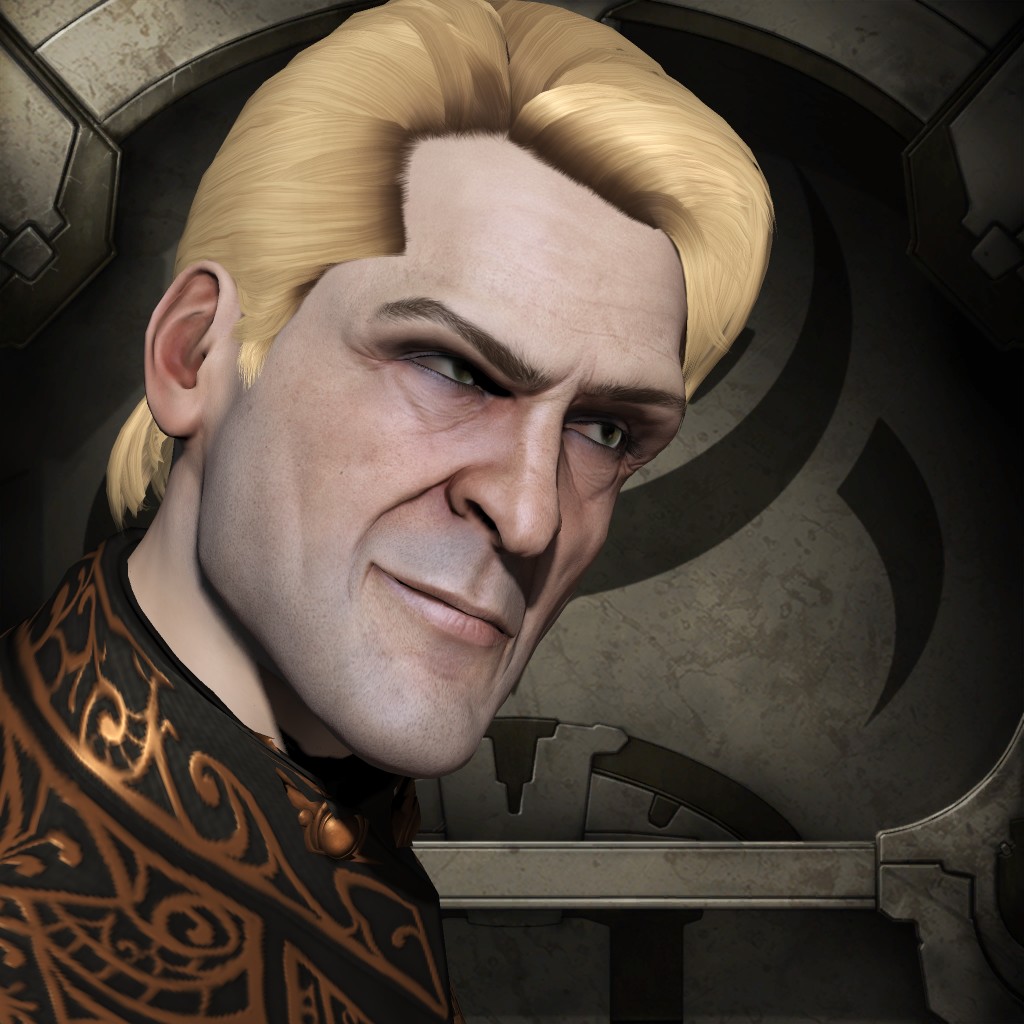 Vonalt Krumpt