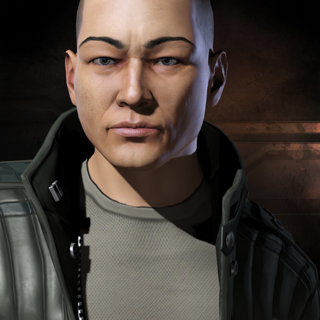 WwW 66 portrait