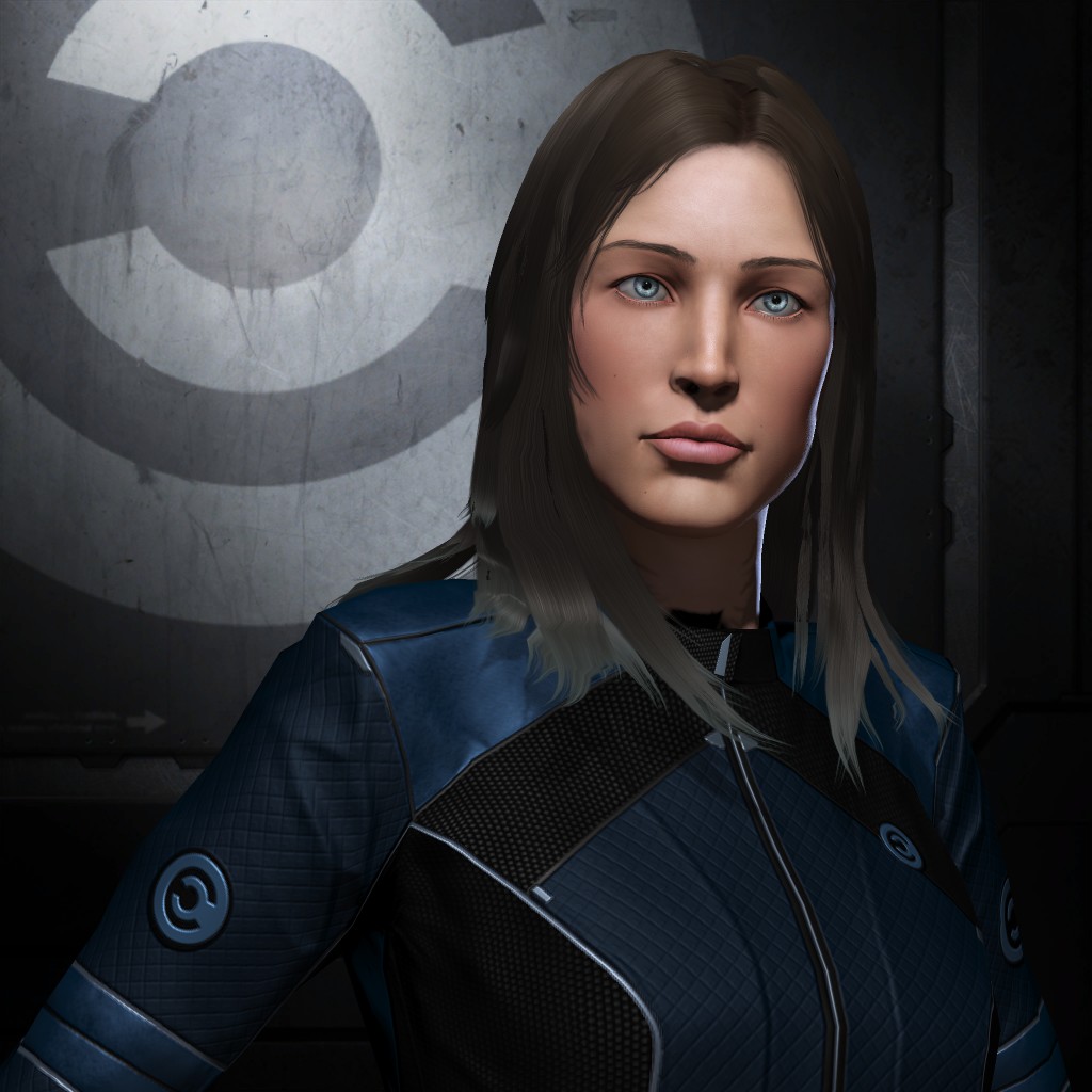 OpalApprentice