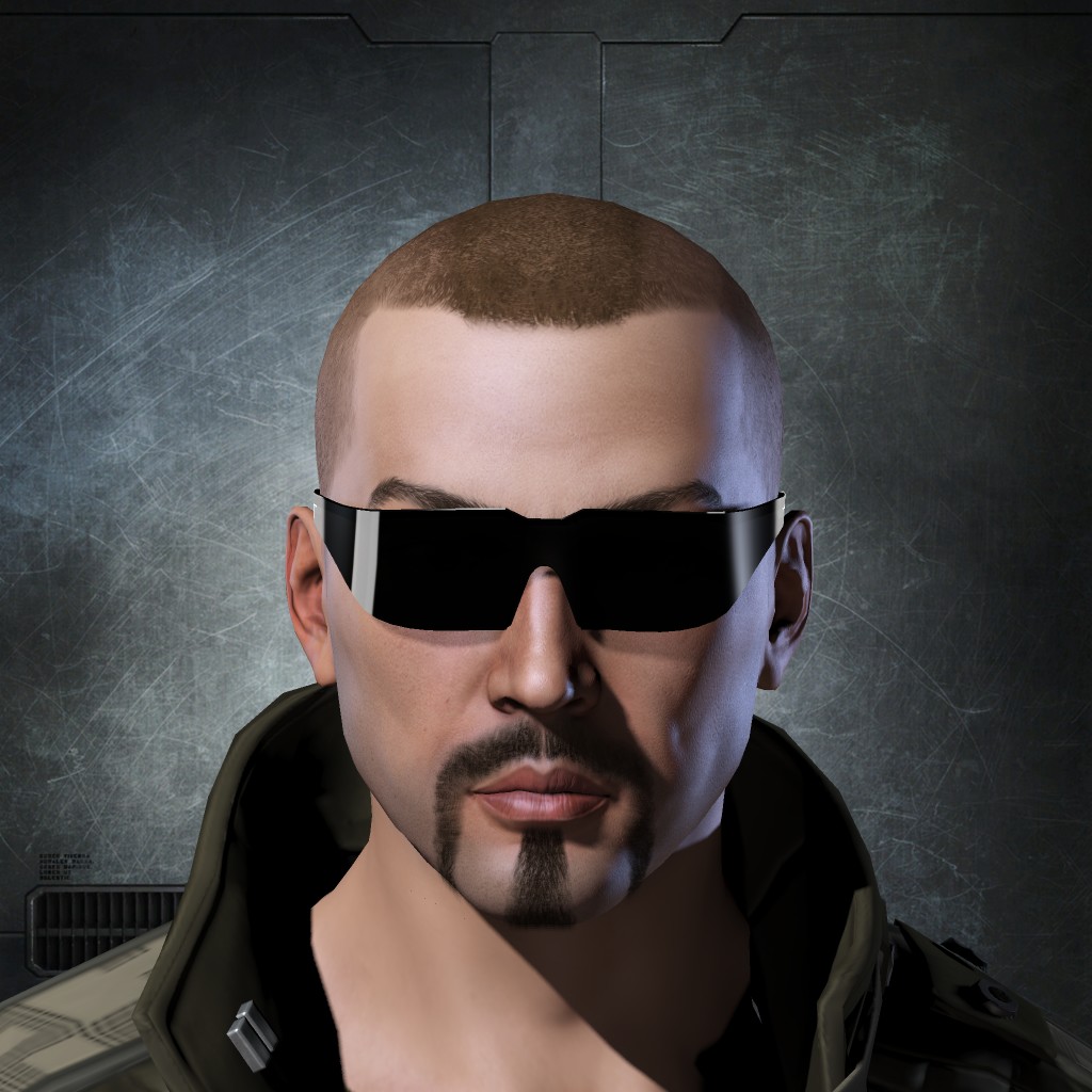CraboCop
