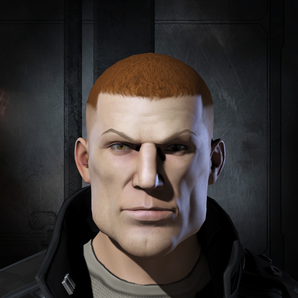 GustavDi