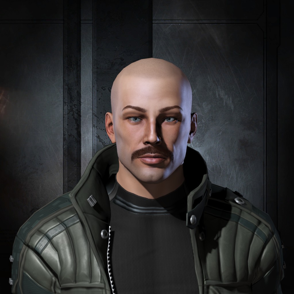 Vander Divad