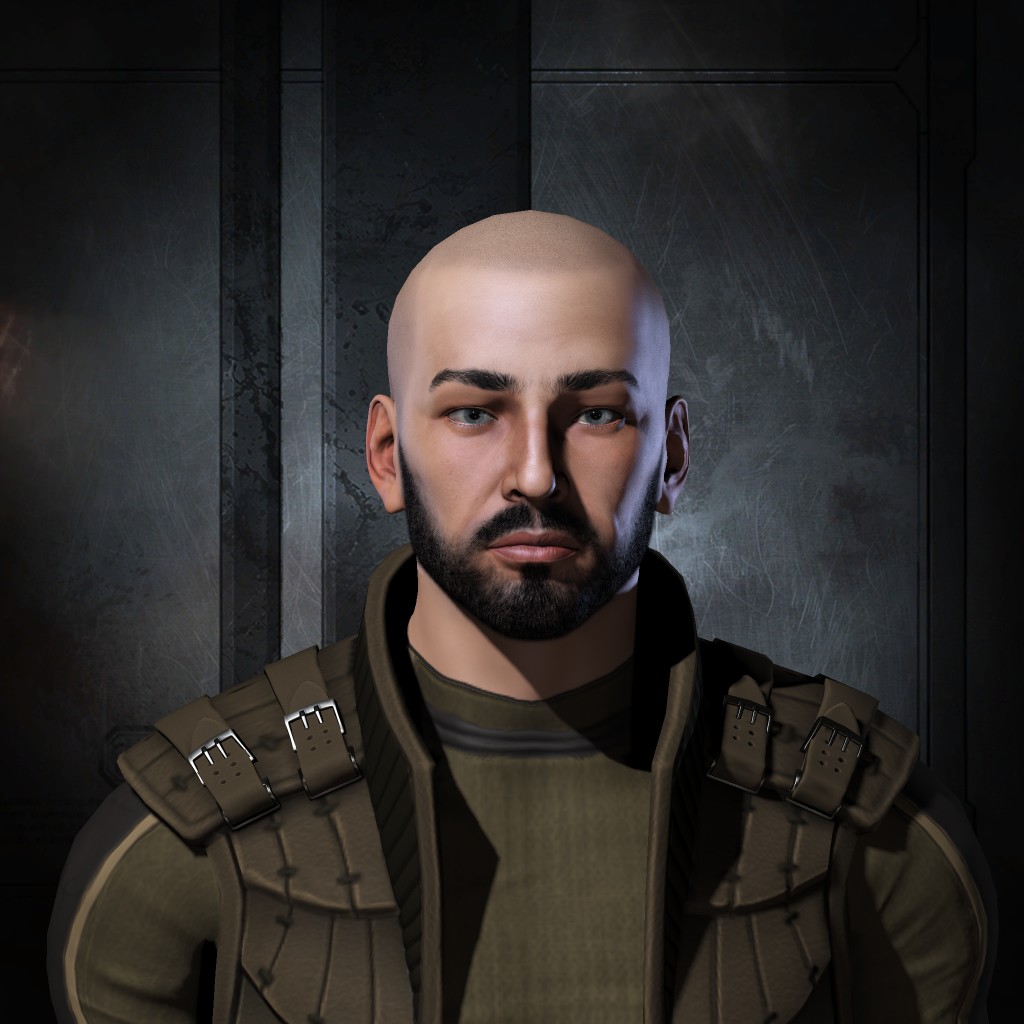 Vander Semloh