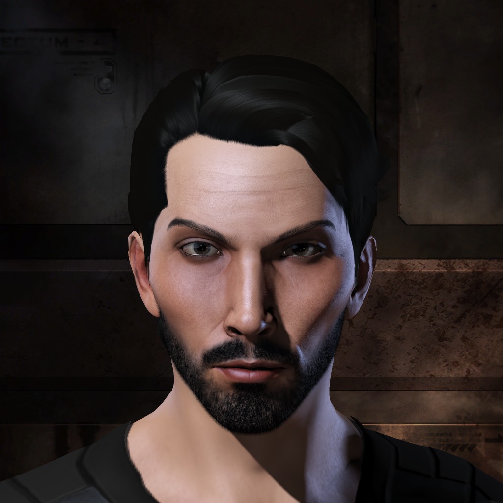 Sithue Leatteci