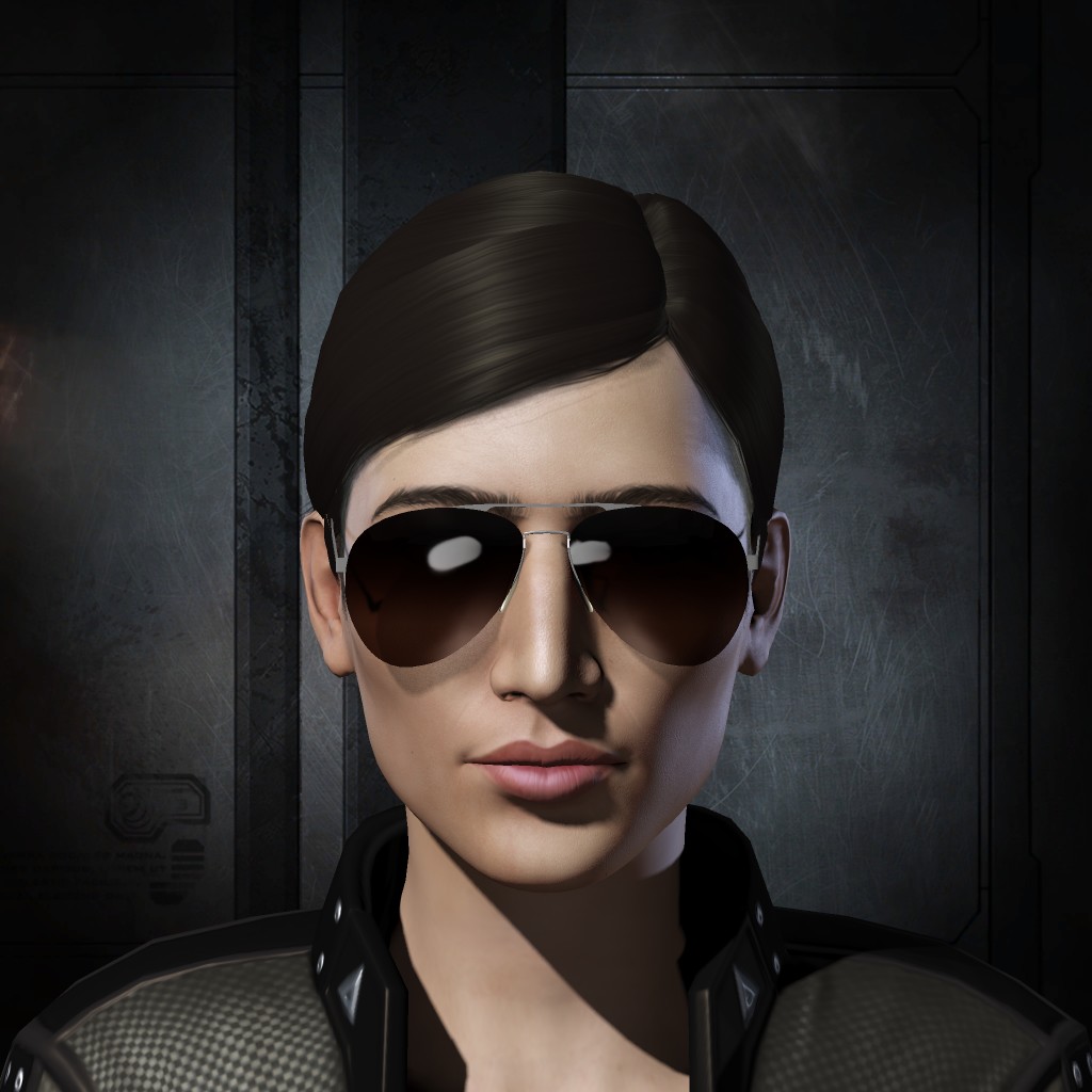 DeathMedic505