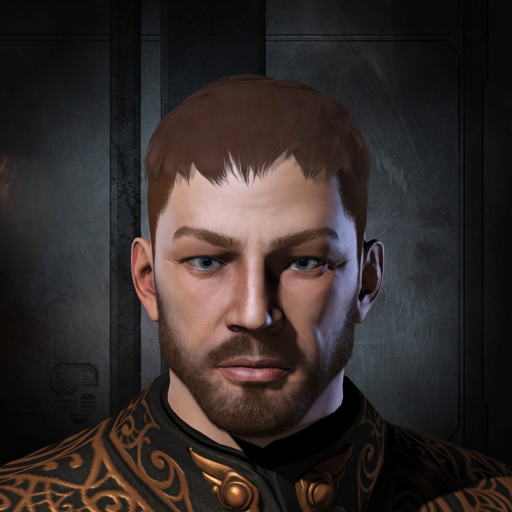 KalapMatt