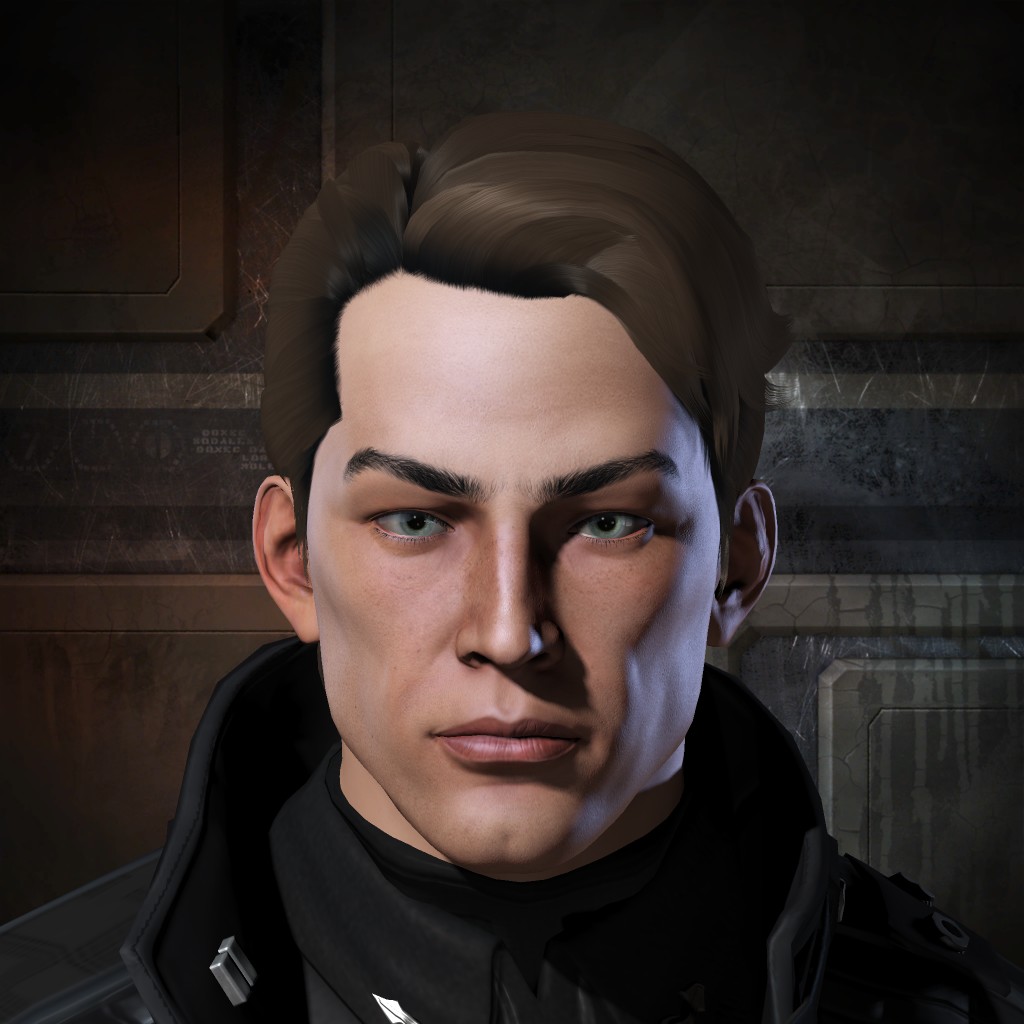 Lazarus Sedomis
