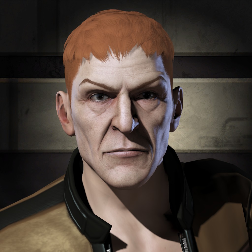 EfrainTheGreat