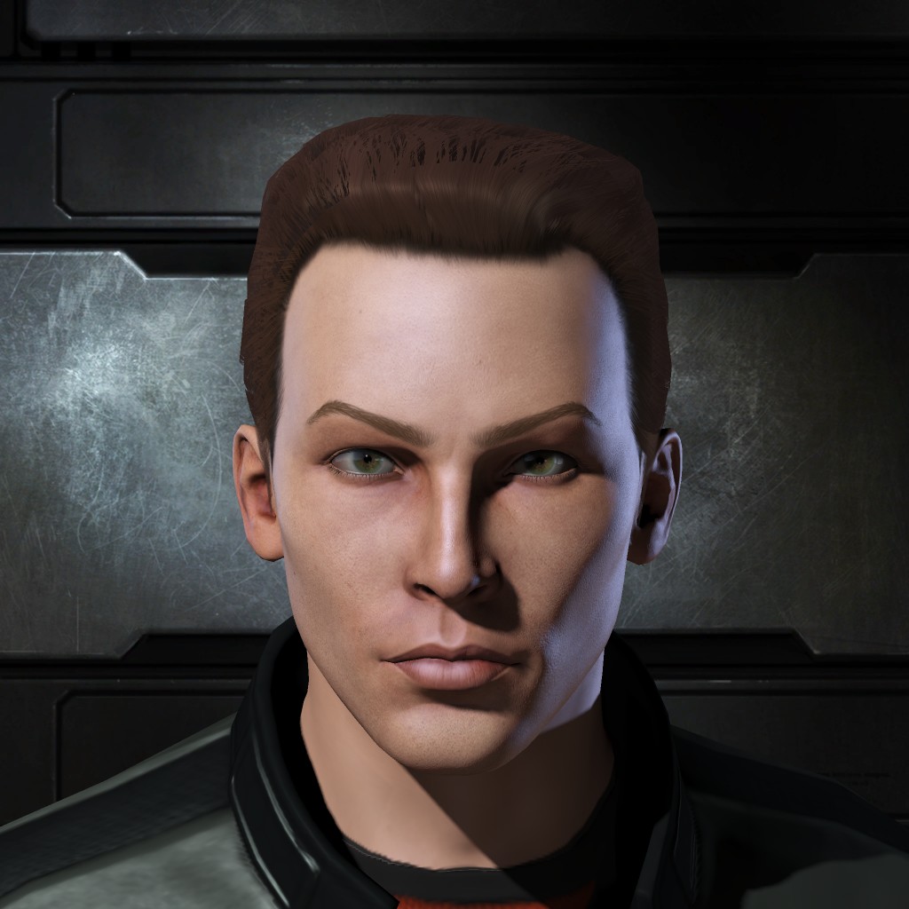 Agrivent Codolle