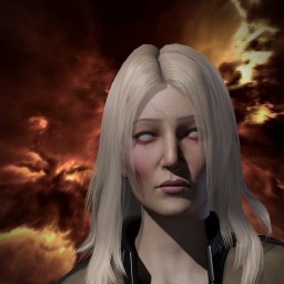 TheGameULost portrait