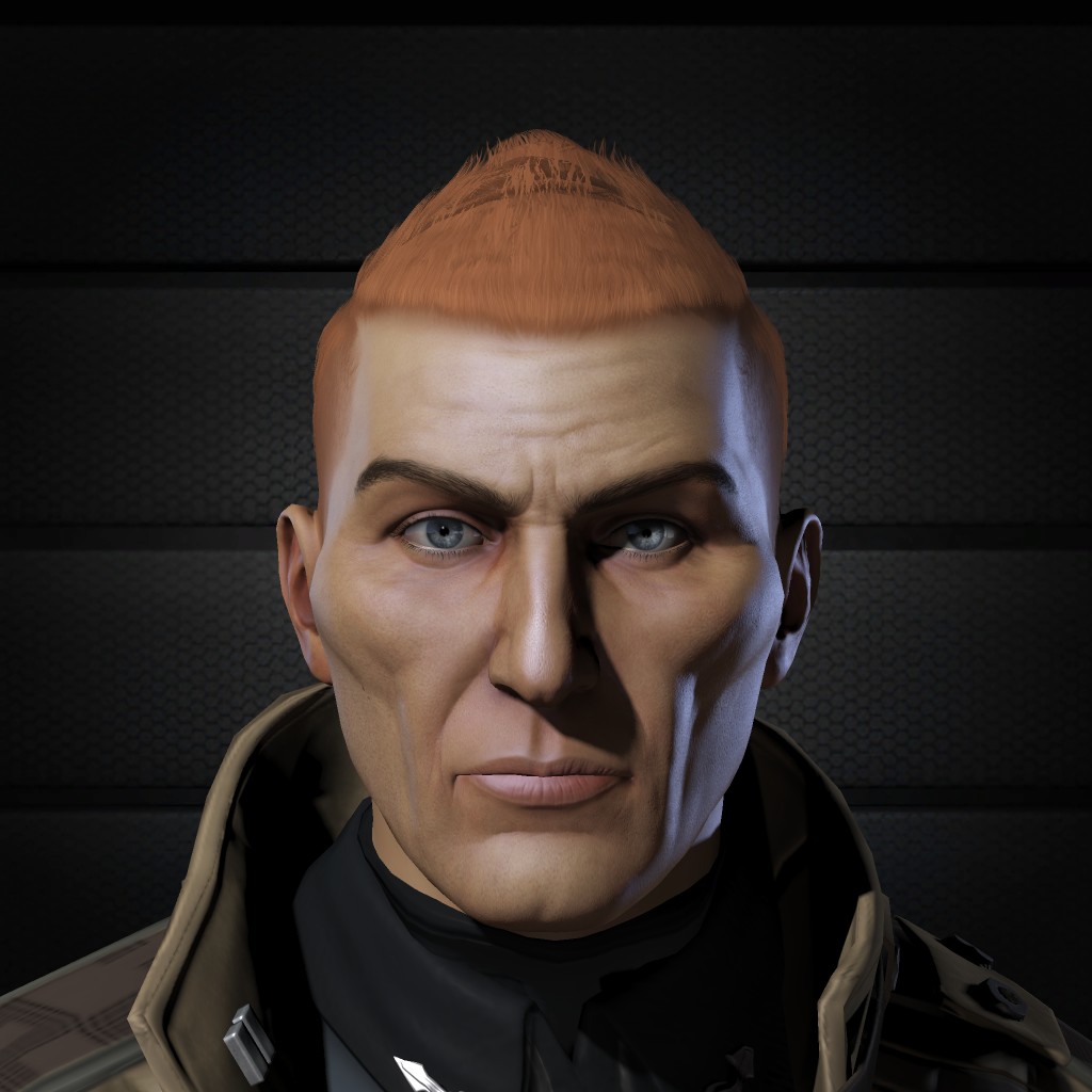 JohnsAllSeeingEyes