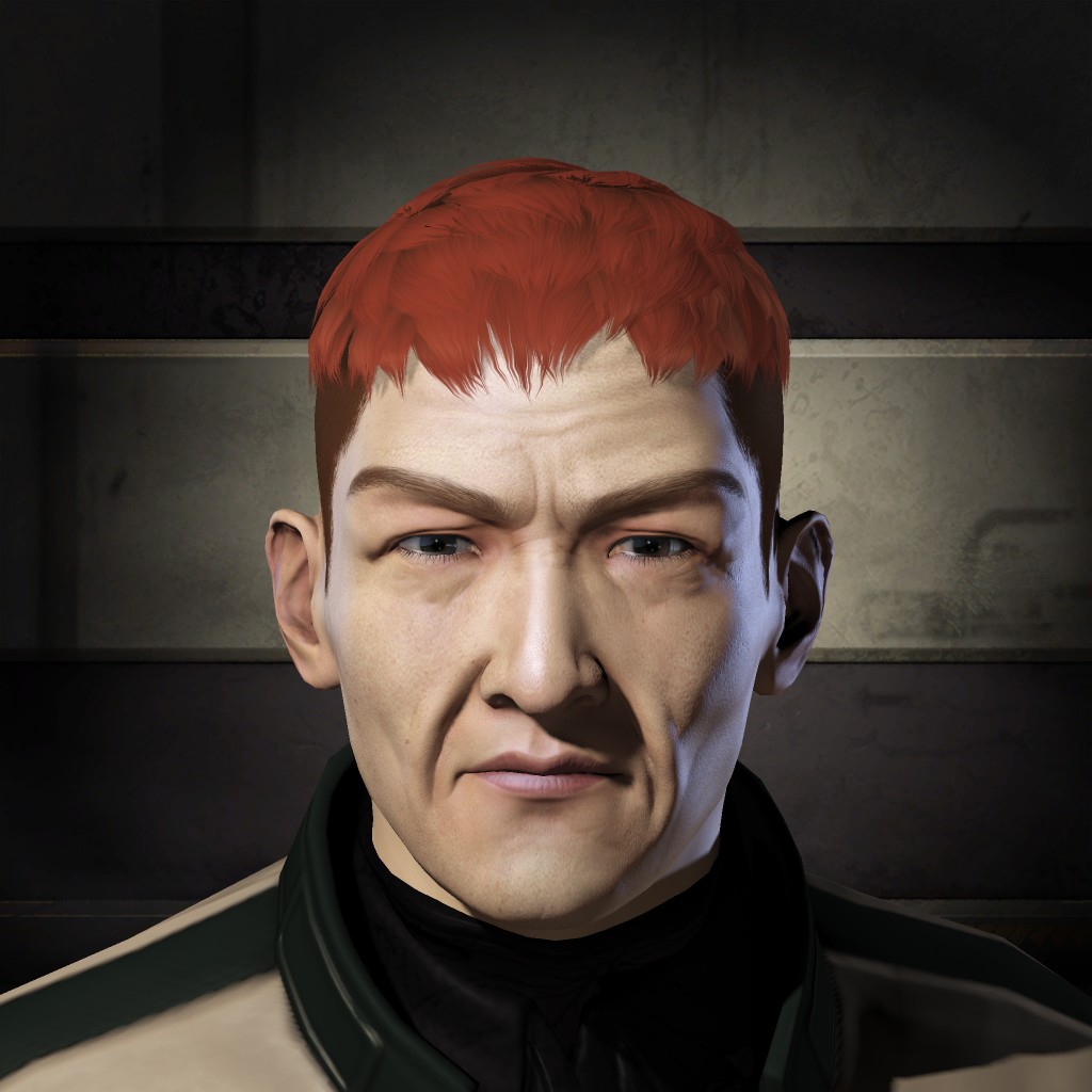 Zarkithling
