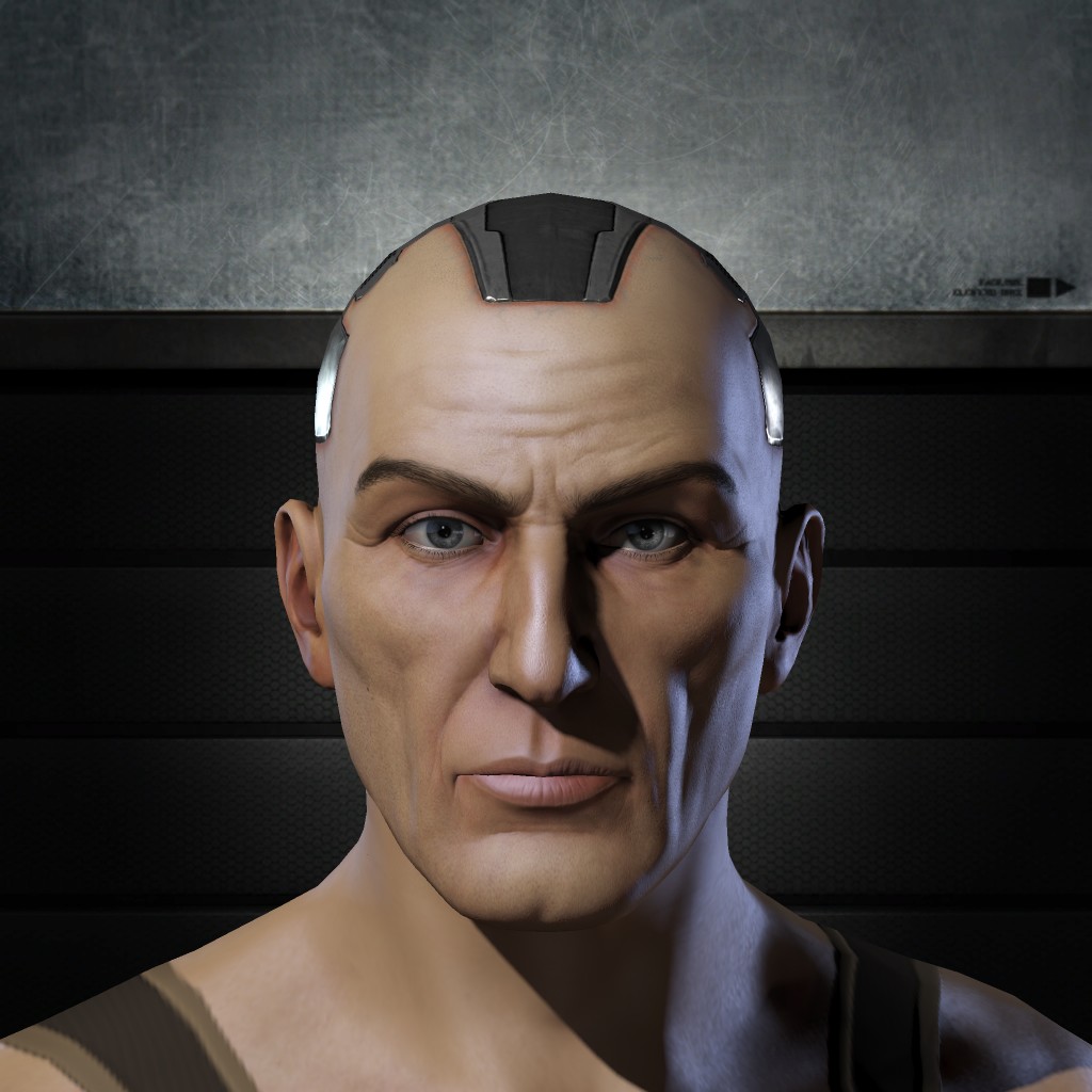 Jador Daaldar