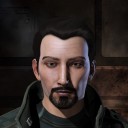 Nosferican Homaro