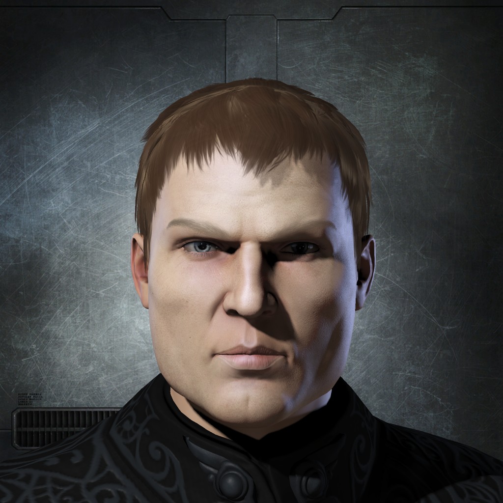 Heretic2516