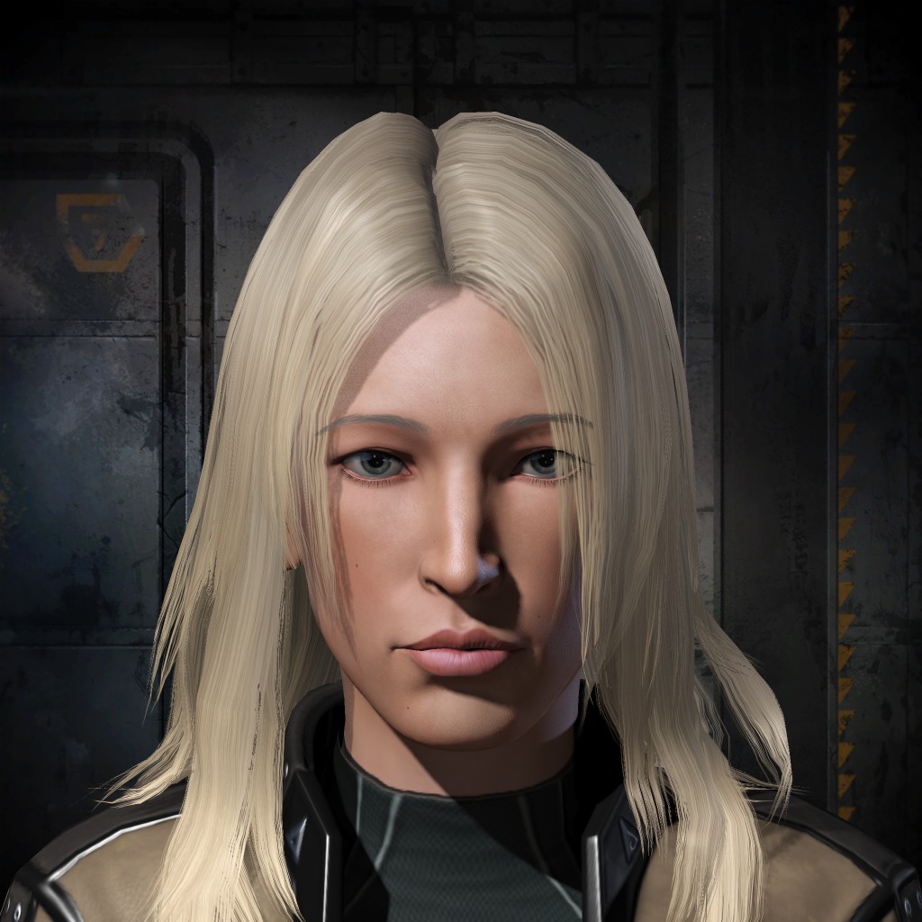 Jenica Jenel