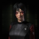 Shinobi Grim Dawn
