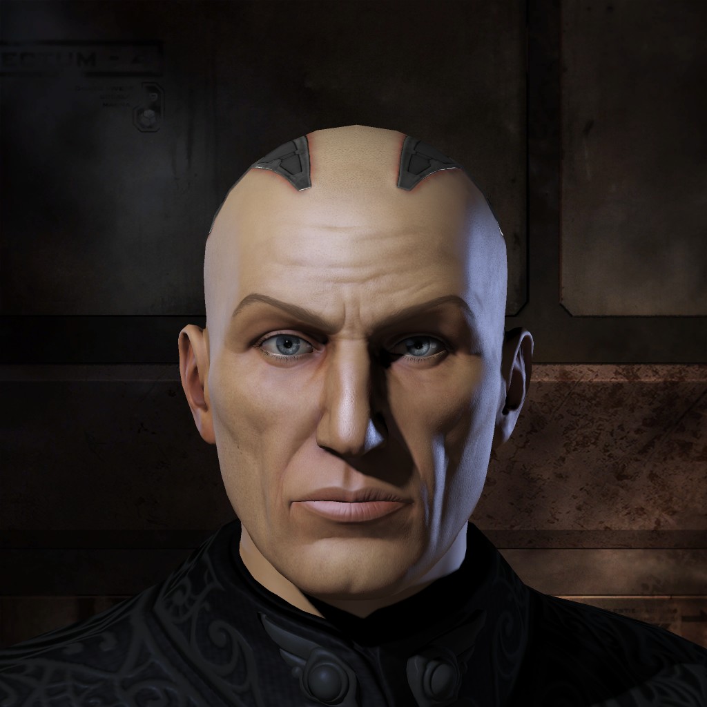 Blokest Bloke