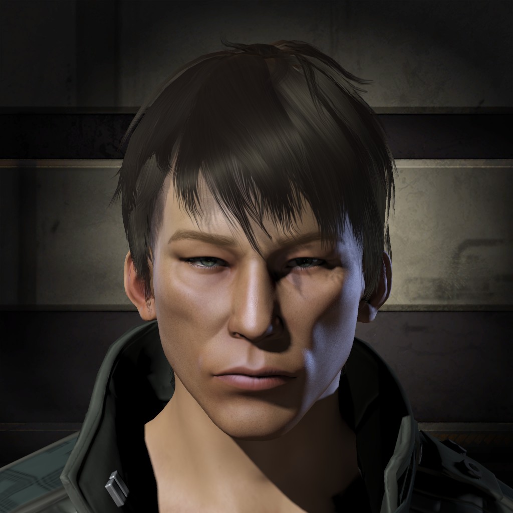 Peto File