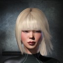 Lexiko