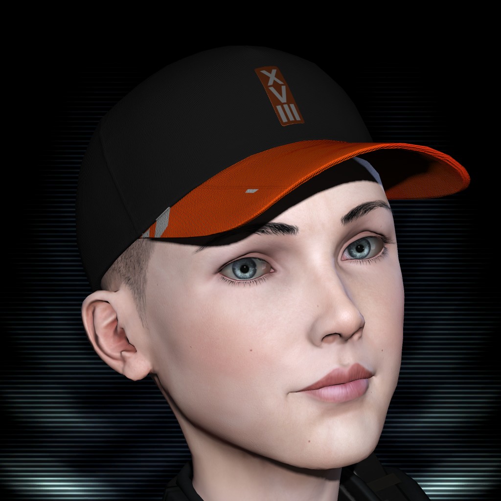 Oryssa