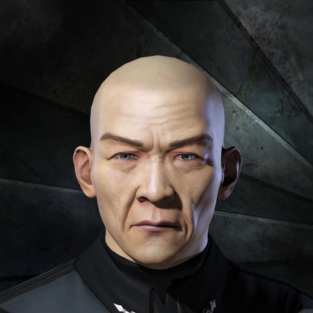 Nansin Bukandara