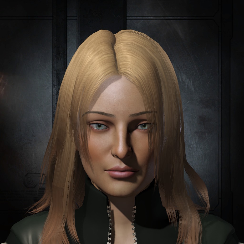 Grey von Felrun