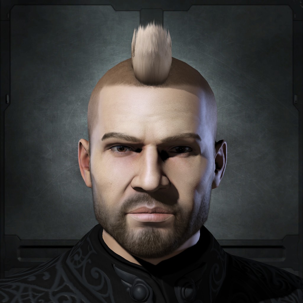 Kiran Alder