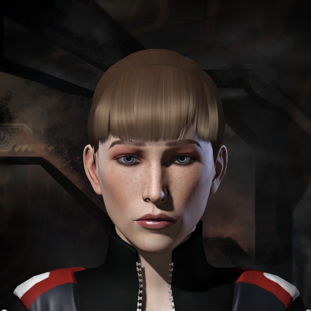 Nova Matakori