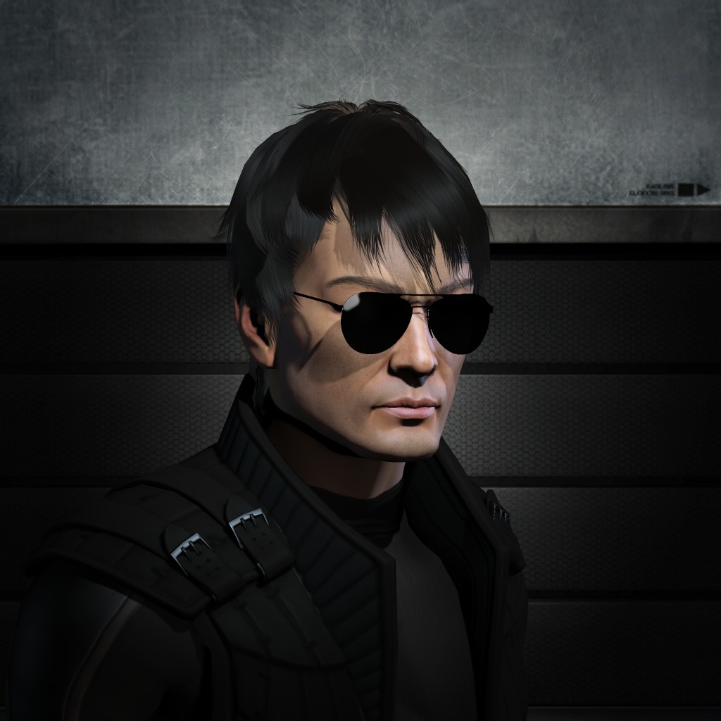 LEO2DX