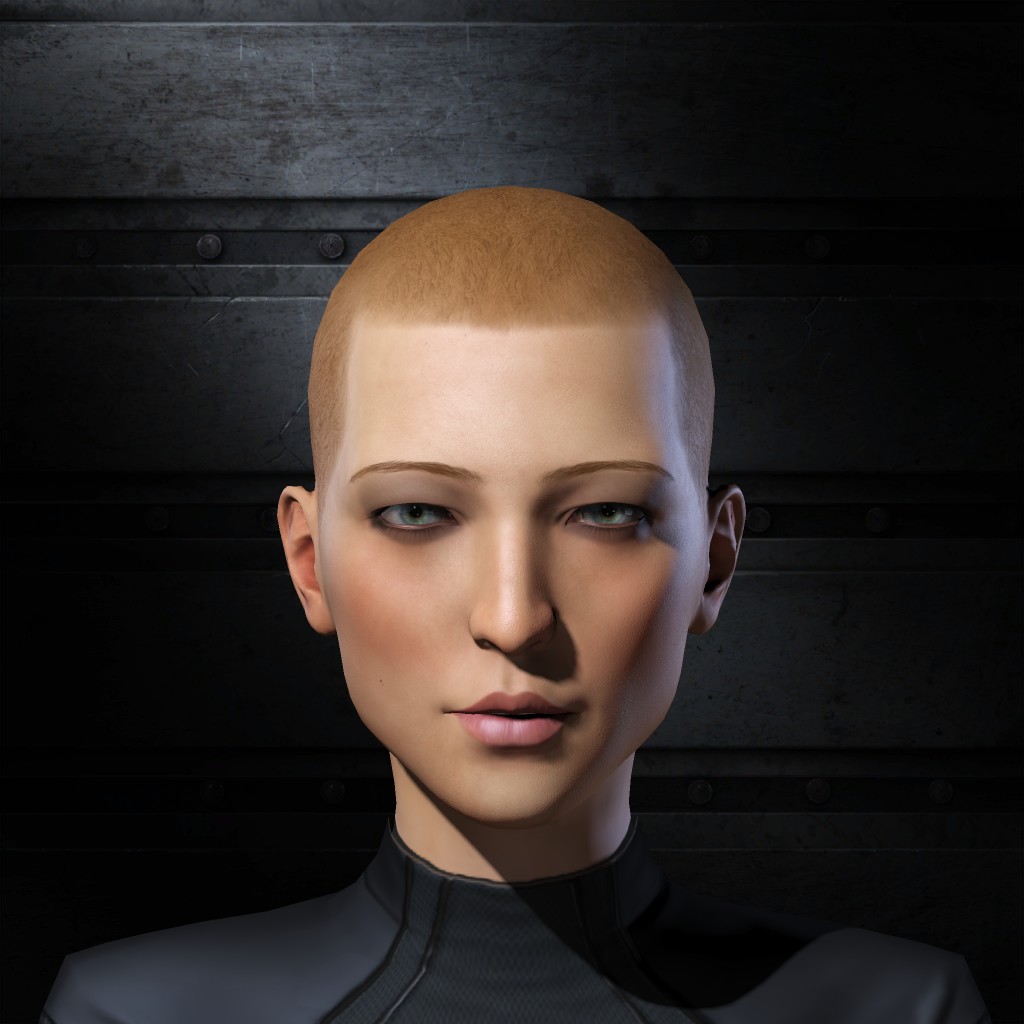 Tallina Melotova