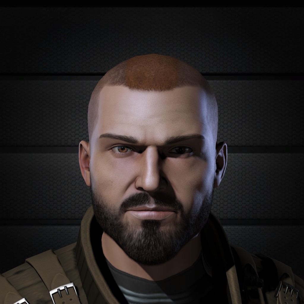 Archon6