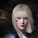 Lily Dalesheart