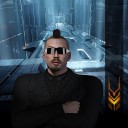 KosmoSosed