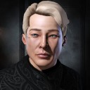 Alexander Dalesheart