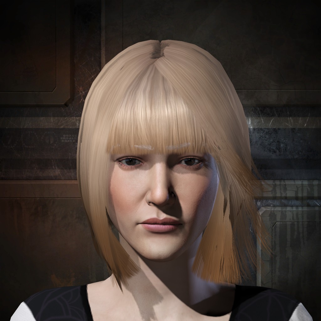 ghoulzul