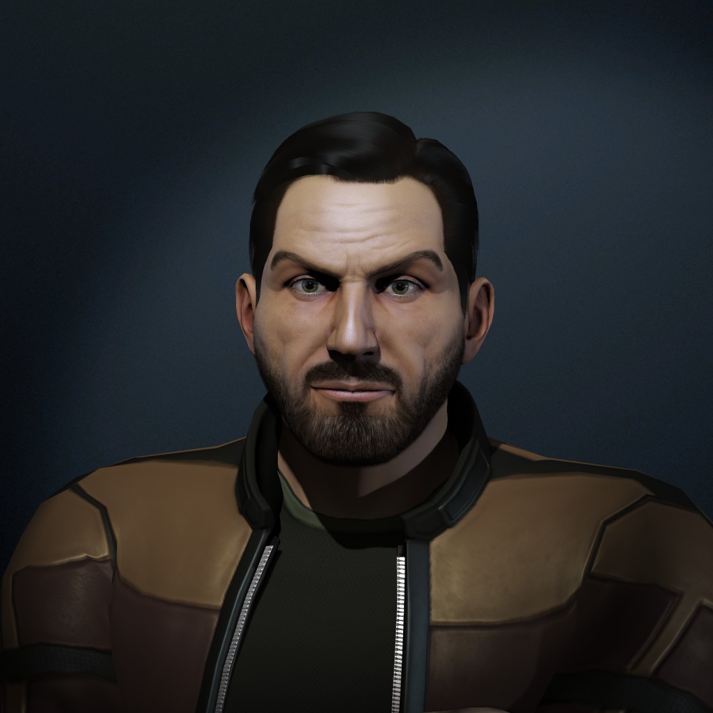 David Draper
