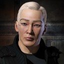 Julian Dalesheart