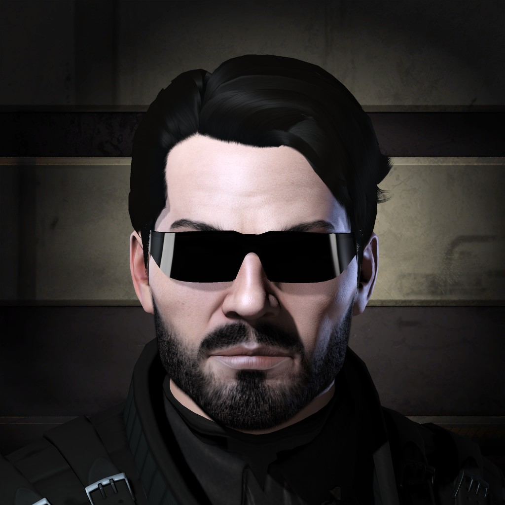 J0N4CL