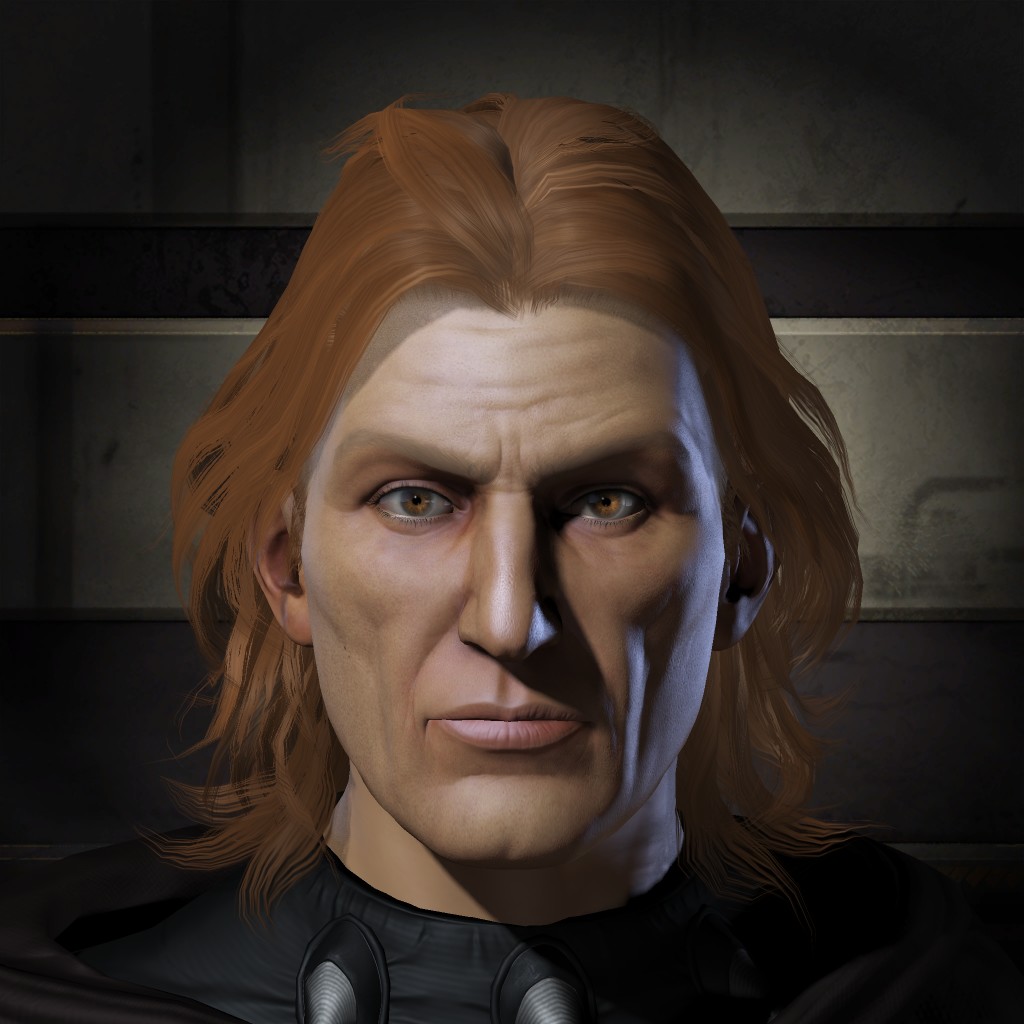 Darkstar2025