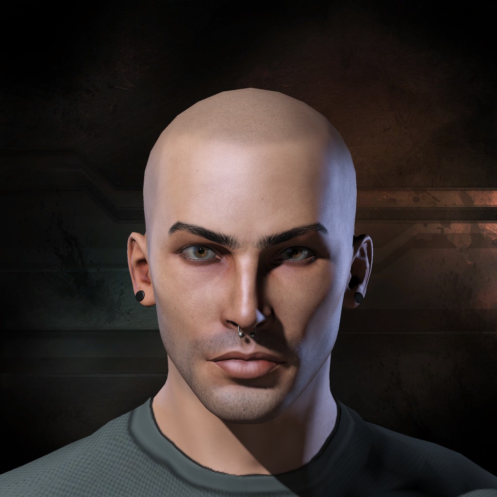 Tarzaniaris