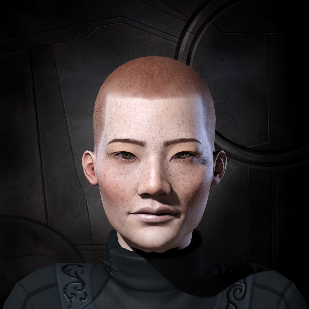CUNJiKA
