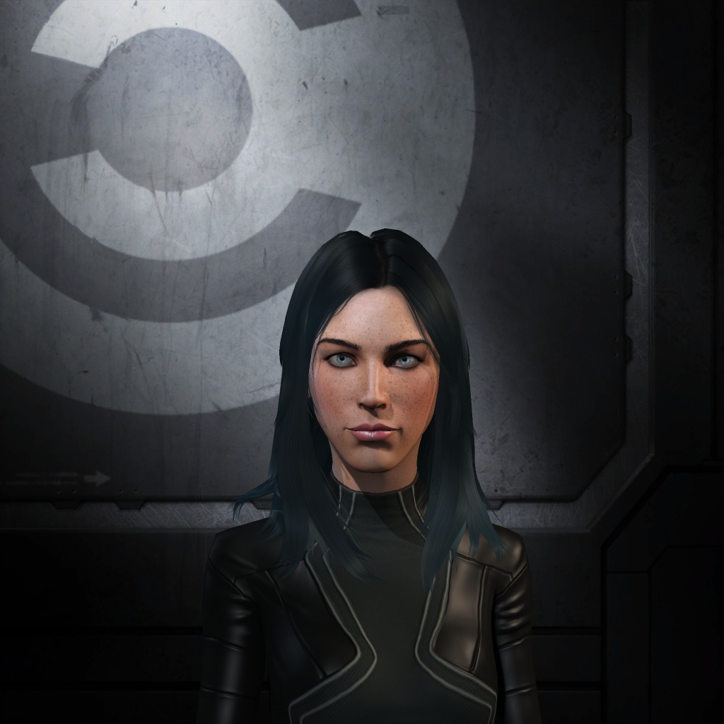 Adeva von Dicia