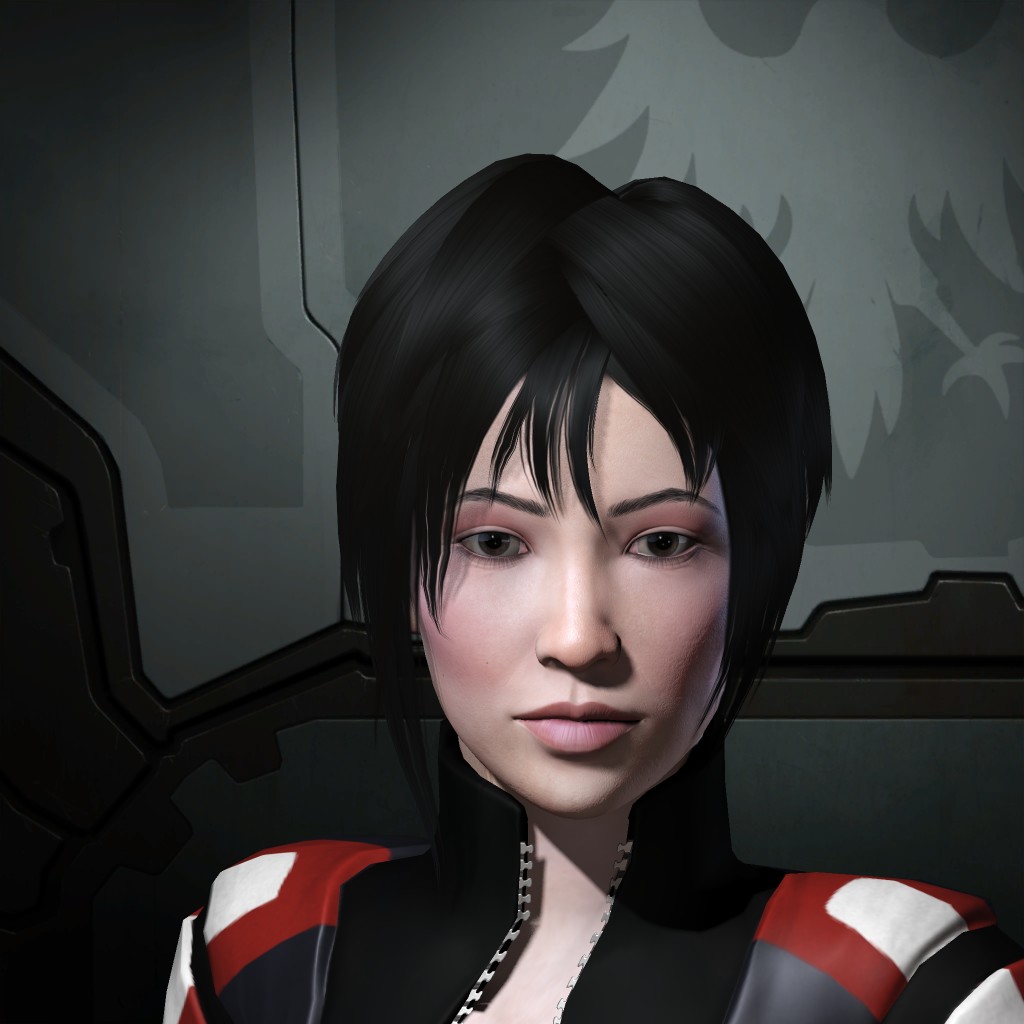 Elysia Helios