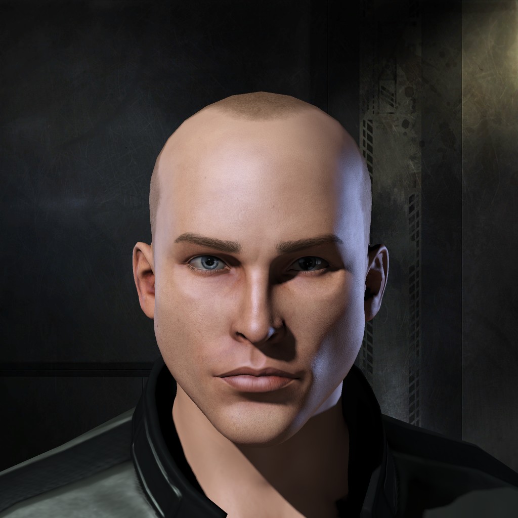 FIRSTALTMINER1