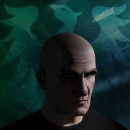 TaiziSP01 portrait