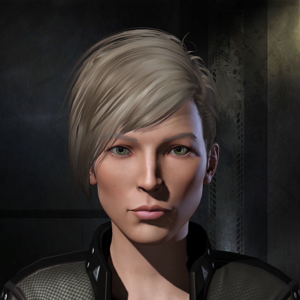 DeathMedic507